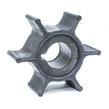Sierra No:47-11590M Mercury İmpeller