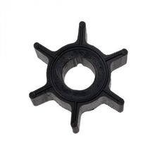 Sierra No:47-16154-3 Mercury İmpeller