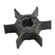 Sierra No:63V44352-01 Yamaha İmpeller