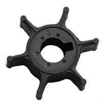 Sierra No:6E0-44352-00-00 Yamaha İmpeller