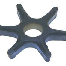 Sierra No:6E5-44352-00 Yamaha İmpeller