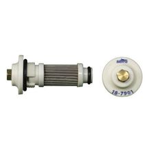 Sierra No:6G8-13440-00-00 Yamaha Yağ Filtresi
