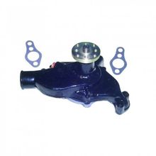 Sierra No:8503991-3853850 Mercruiser Devirdaim