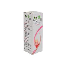 Şifa Ana 20 ml Gül Yağı