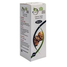 Şifa Ana 50 ml Ceviz Yağı
