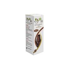 Şifa Ana 50 ml Keten Tohumu Yağı