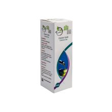 Şifa Ana 50 ml Ozon Yağı