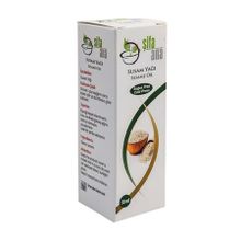 Şifa Ana 50 ml Susam Yağı