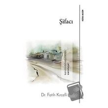 Şifacı - Fatih Kırcelli