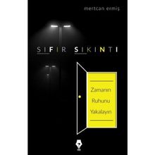 Sıfır Sıkıntı - Mertcan Ermiş