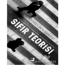 Sıfır Teorisi-Geoffrey Household