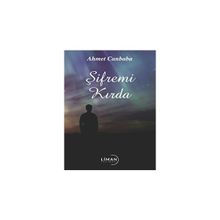 Şifremi Kırda - Ahmet Canbaba