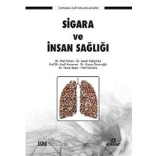 SIGARA VE İNSAN SAĞLIĞI - HEYET