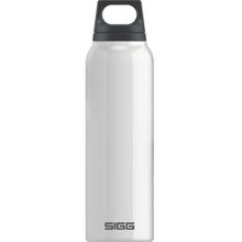 Sigg 8448.10 Thermo Flask Hot&Cold 0.5 L Termos