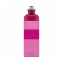 Sigg 8632.40 Hero Berry 0.6 lt Matara