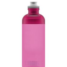 ​Sigg 8693.50 Hero Berry 0.5 lt