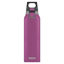Sigg 8693-90 500 ml Thermo Flask Hot Cold One Matara
