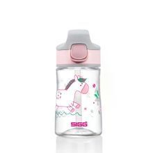 Sigg 8731.50 Pony Friend 0.35 lt Matara