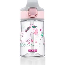 Sigg 8731.50 Pony Friend 0.35 lt Matara