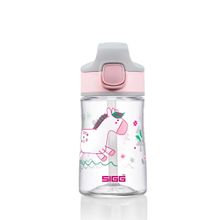 Sigg 8731.50 Pony Friend 0.35 lt Matara