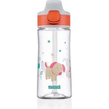 Sigg 8731.80 MK Puppy Friend 0.45 lt Matara