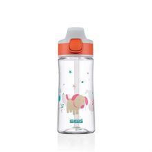 Sigg 8731.80 MK Puppy Friend 0.45 lt Matara