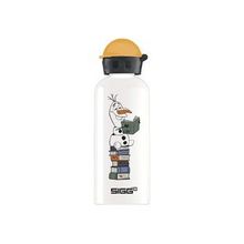 Sigg 8862.10 Disney Olaf II 0.6 lt Matara