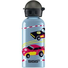 Sigg Cars 0.4 Lt