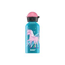 Sigg Unicorn 0.4 Lt