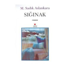 SIĞINAK - DANIELLE STEEL