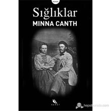 SIĞLIKLAR - MINNA CANTH
