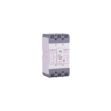 Sigma 3A160063 63A 25kA TM Ayarsız Kompakt Şalter