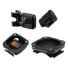 Sigma Bike 2 Kit 00440 Kilometre Saati Sts Sensör Seti