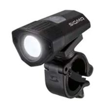 Sigma Buster 100 Usb Şarjlı Far