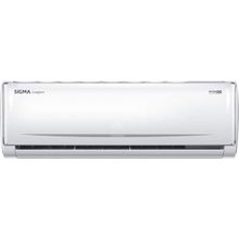 Sigma Comfort SGM18INVDHD 18.000 Btu/h A++ Inverter R32 - 18000bt Klima