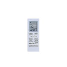 Sigma Exclusive SGM 24INVDHC İnverter Klima Kumandası