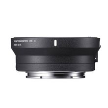 Sigma MC-11 Sony E Mount Adaptör