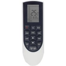 Sigma Plus Sgm24ınvdme İnverter Klima Kumandası