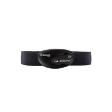 Sigma R1 Duo ANT+/Bluetooth Comforteks+ 20332 Nabız Bandı