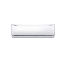 Sigma R32 SGM09INVDHD Comfort 9.000 BTU/h A++ Inverter Duvar Tipi Klima