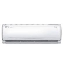 Sigma SGM09INVDHD 2024 Model A++ Sigma Comfort 12000 Btu R32 Inverter Klima