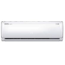 Sigma SGM12INVDHA 12.000 BTU/H A++ Inverter Klima