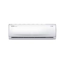 Sigma SGM12INVDHD Comfort 12000 BTU Inverter Duvar Tipi Klima