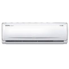 Sigma SGM12INVDHD1 Comfort 12.000 BTUh A++ R32 Inverter Klima