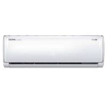 Sigma SGM18INVDHA Comfort 18.000 BTU/h A++ Inverter Klima