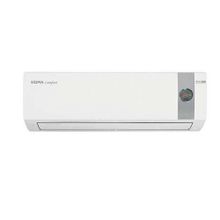 Sigma SGM18INVDMR Inverter A++ Enerji Sınıfı 18000 BTU Duvar Tipi Klima