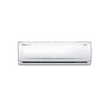 Sigma SGM24INVDHD Comfort Serisi A++ / A+ Enerji Sınıfı 24000 BTU İnverter Klima