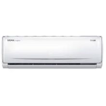 Sigma SGM24INVDHDA 2024 Model A++ Sigma Comfort 24000 Btu R32 Inverter Klima