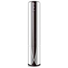 Sigma SGM24INVSMD Exclusive 24000 BTU Inverter Salon Tipi Klima