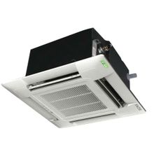 Sigma SGM48INVCME 48.000 BTU-H Kaset Tipi Klima